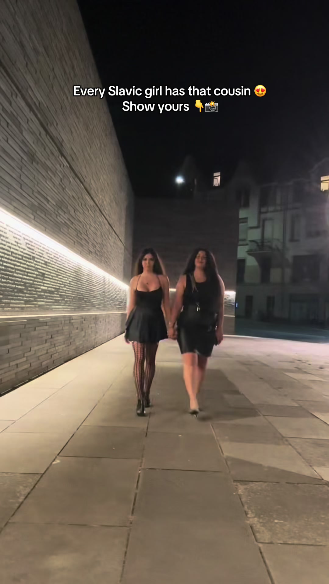 @reeofficialx