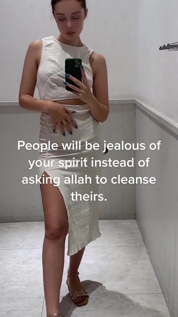 @Samiaoz