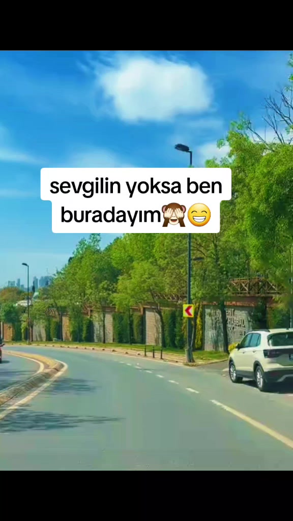 @gizem🎀