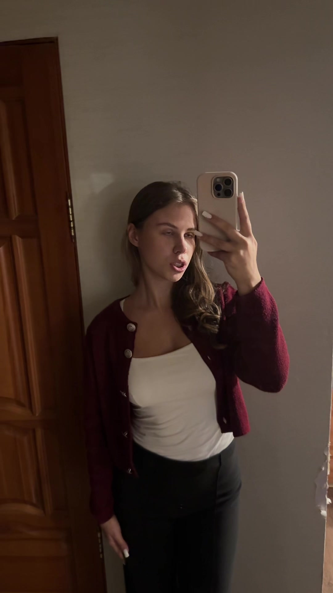 @varushhss
