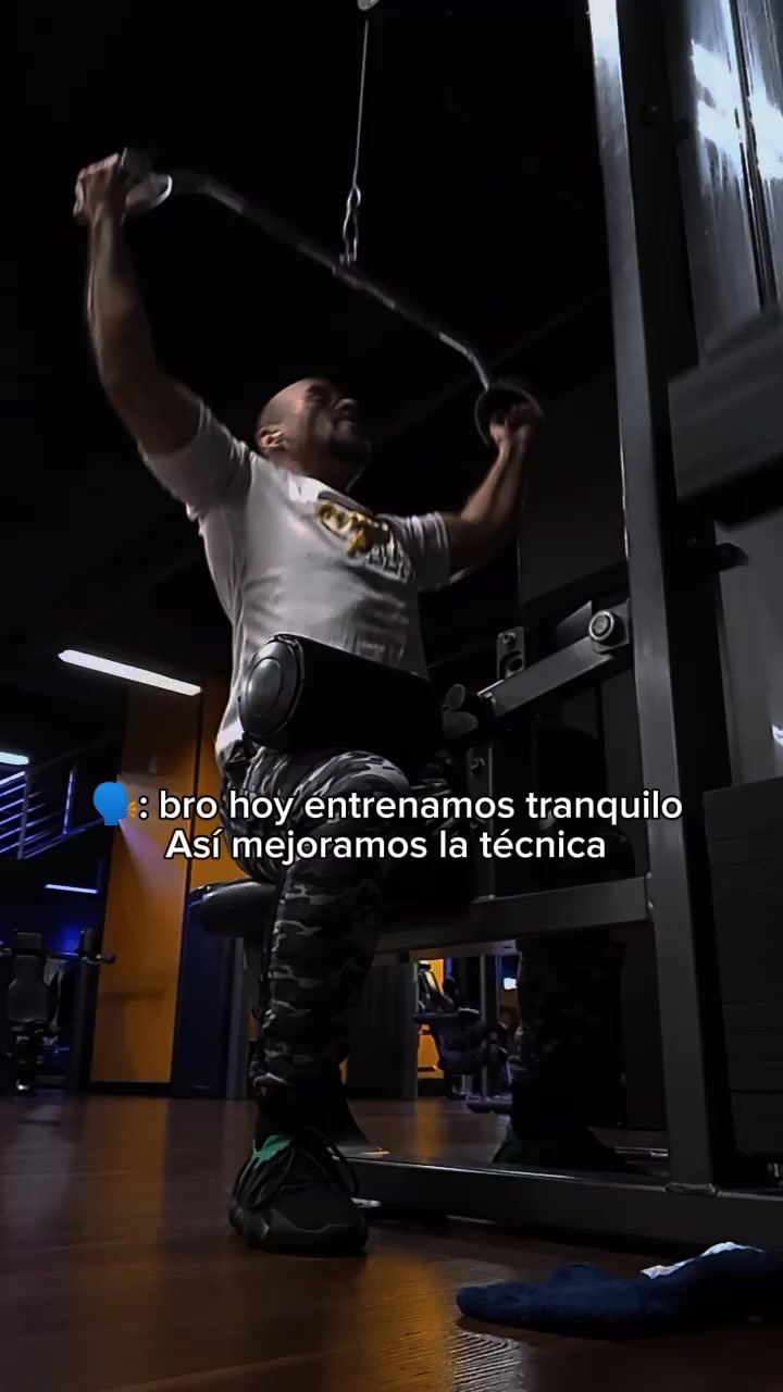 @Marck Cris Paredes