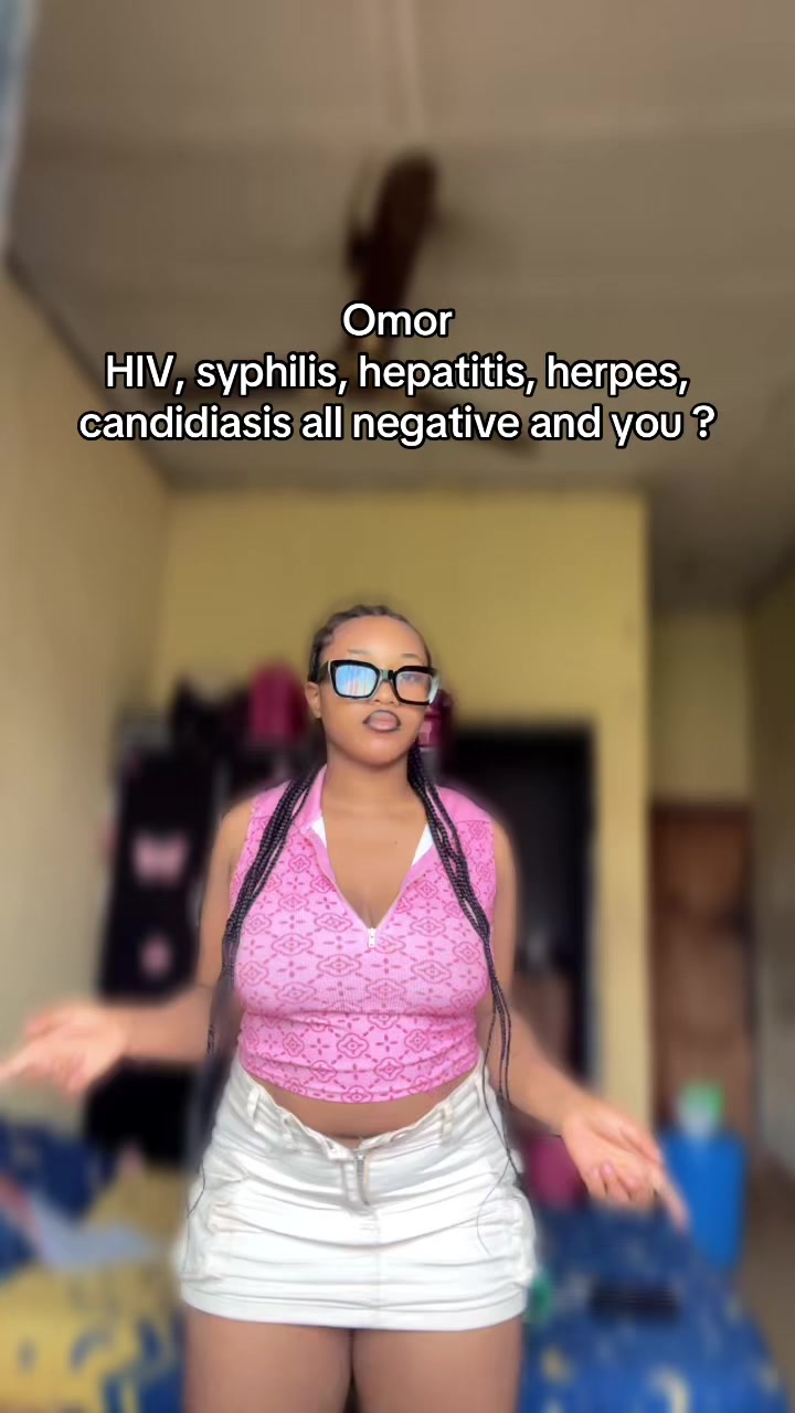@𝓐̊𝓢̌𝓐̈𝓝̃𝓦𝓐̈💕🧸🌸🍒