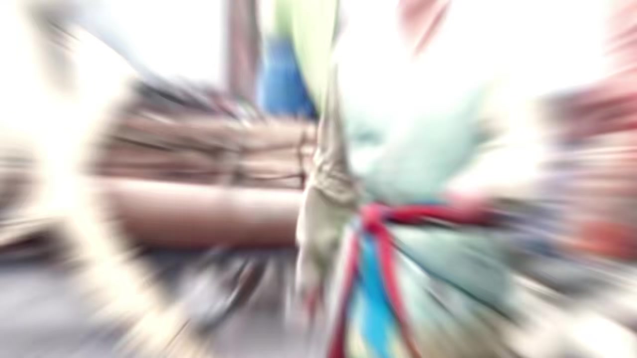 @đٞđ
đ˘đâđđ_ĺžčĽćđ
