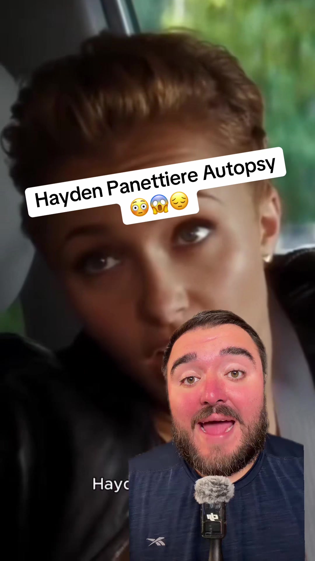 @IvanGtv
