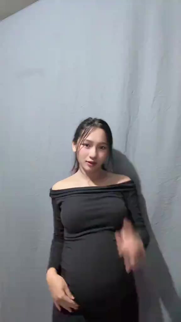 @Bumil_Cantik_IDN1