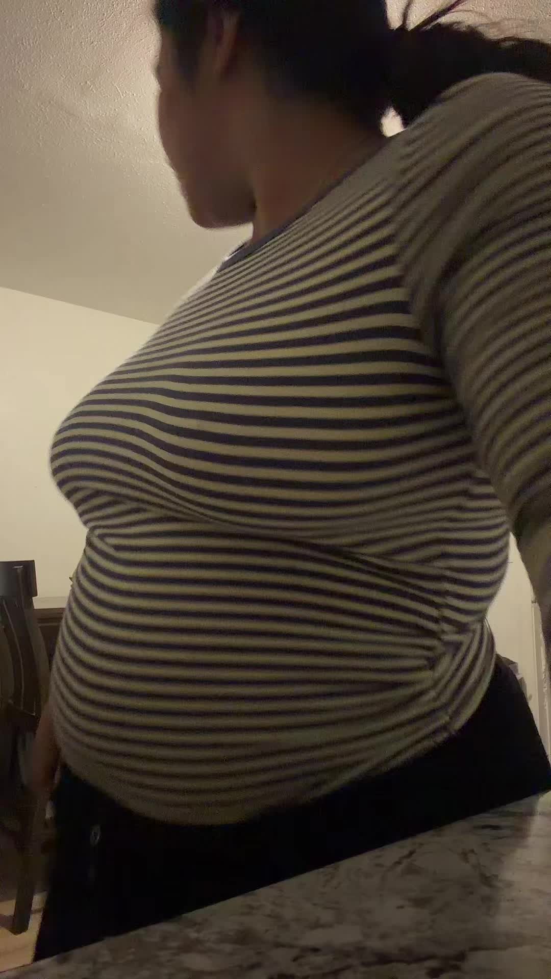 @yomomma