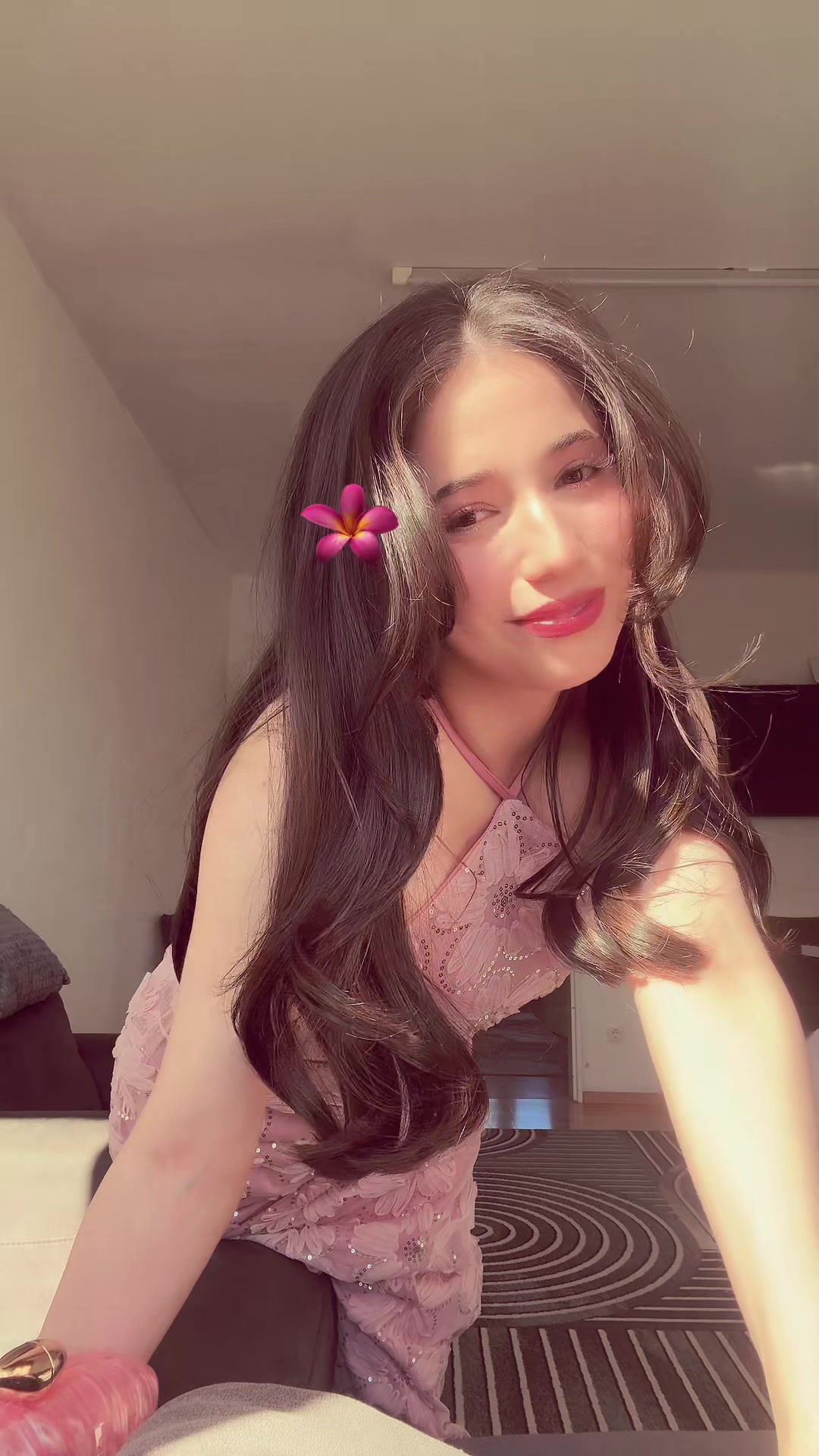 @Rojda🧚🏻♀️