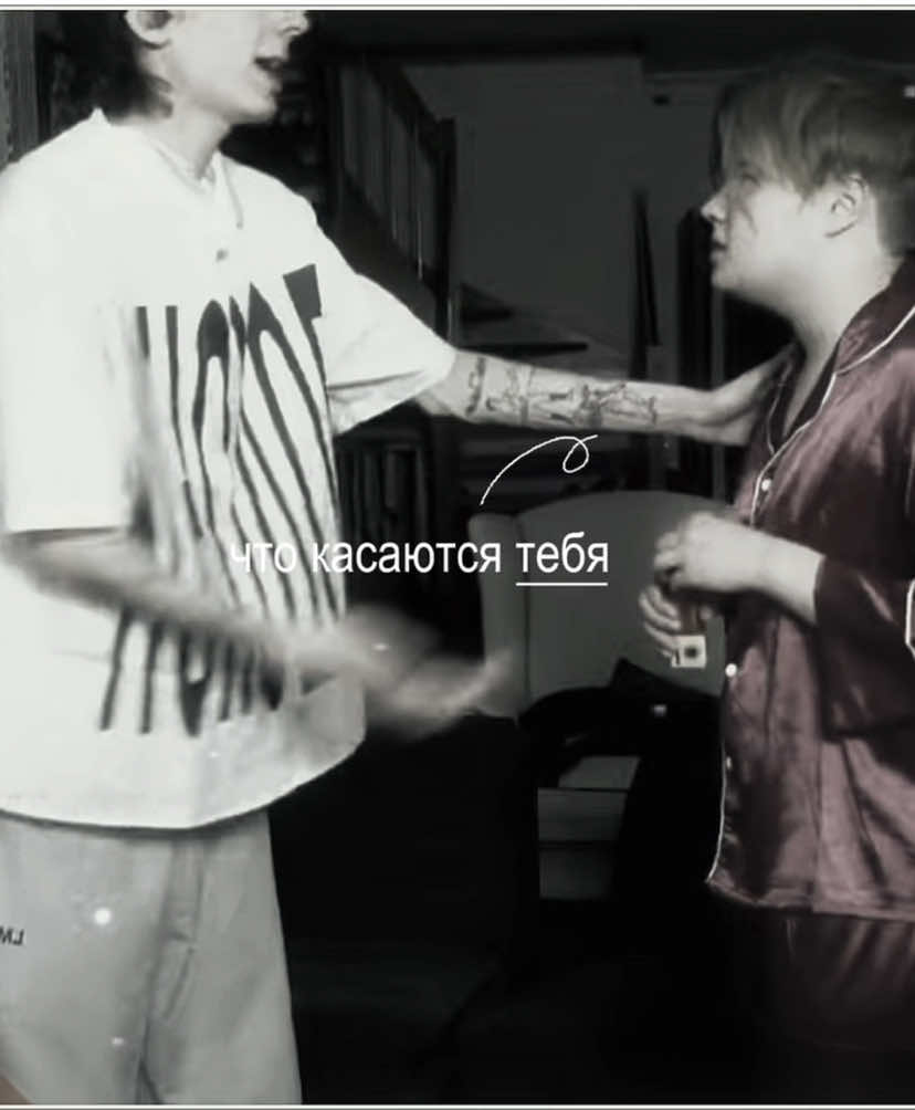 @@афиша?🚩