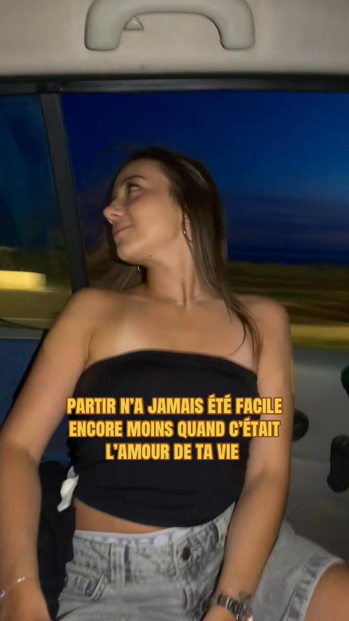 @Jennyy Lynee