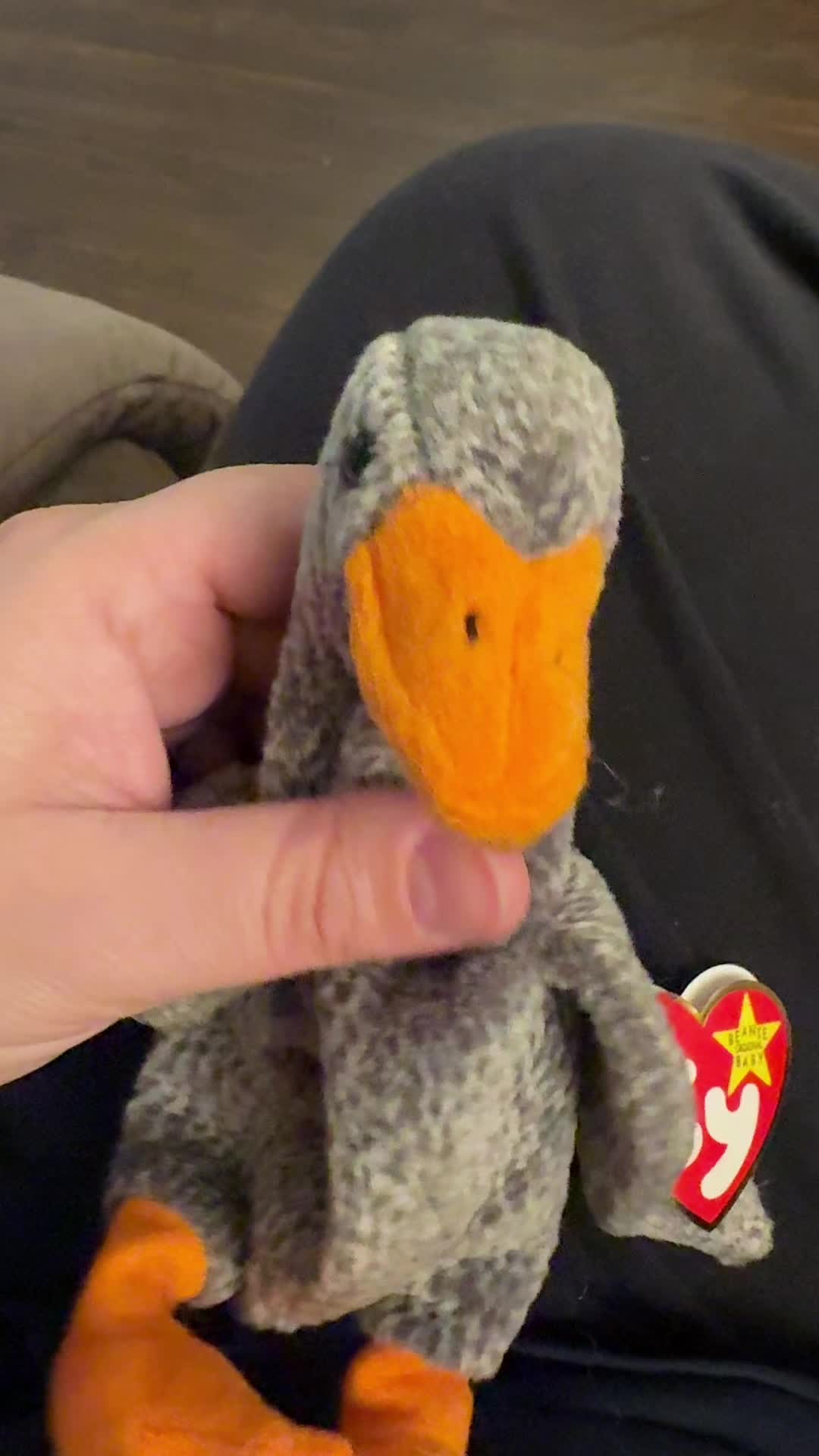@NikkolieCrafts
