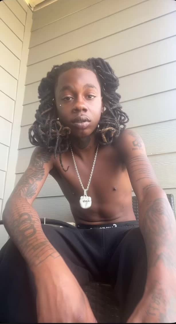 @TeflonZay