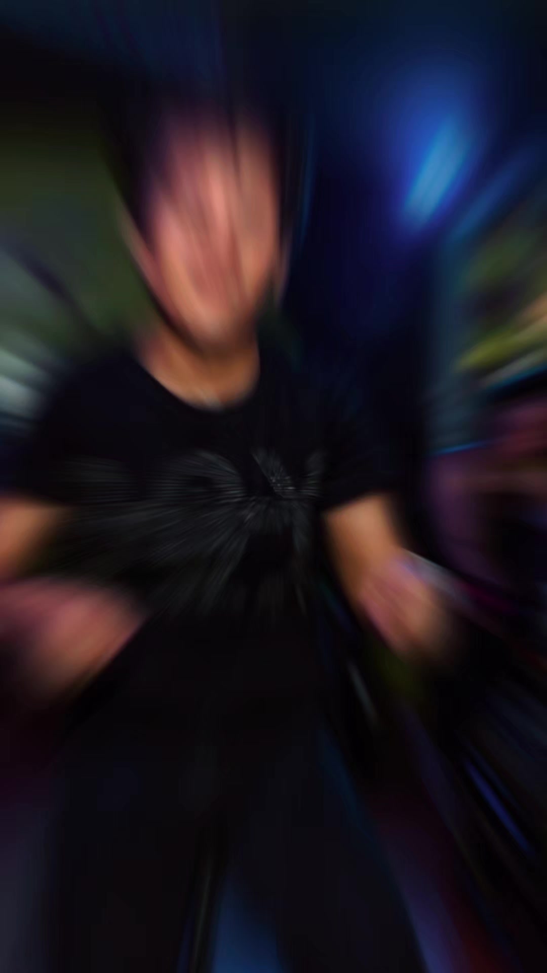 @Misael Esquinca