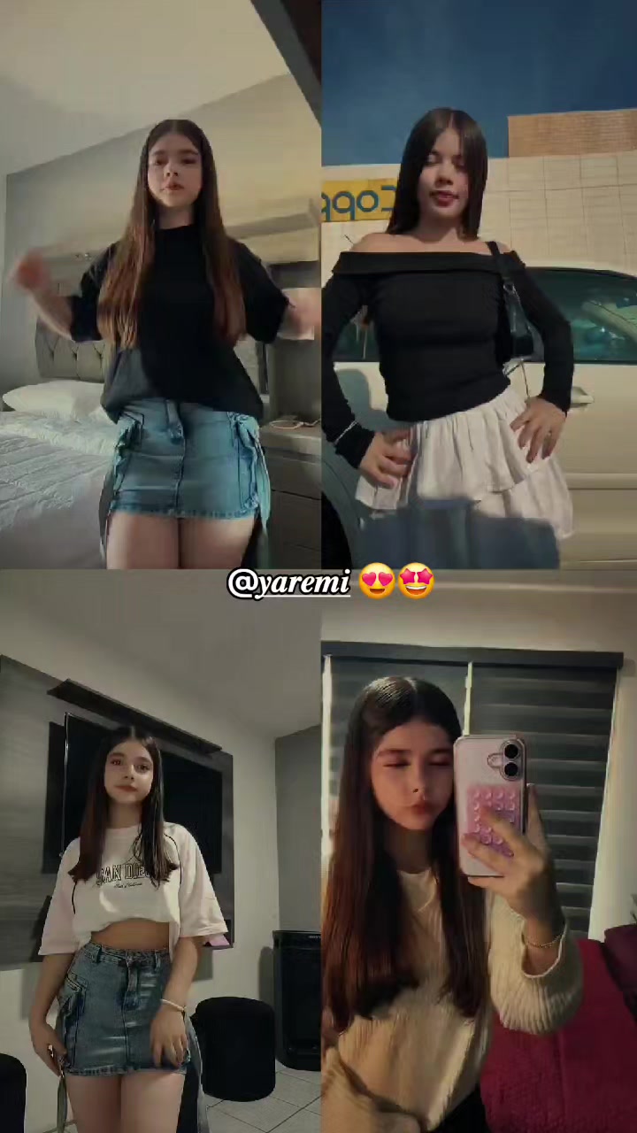 @vela.mor.Alex(@)