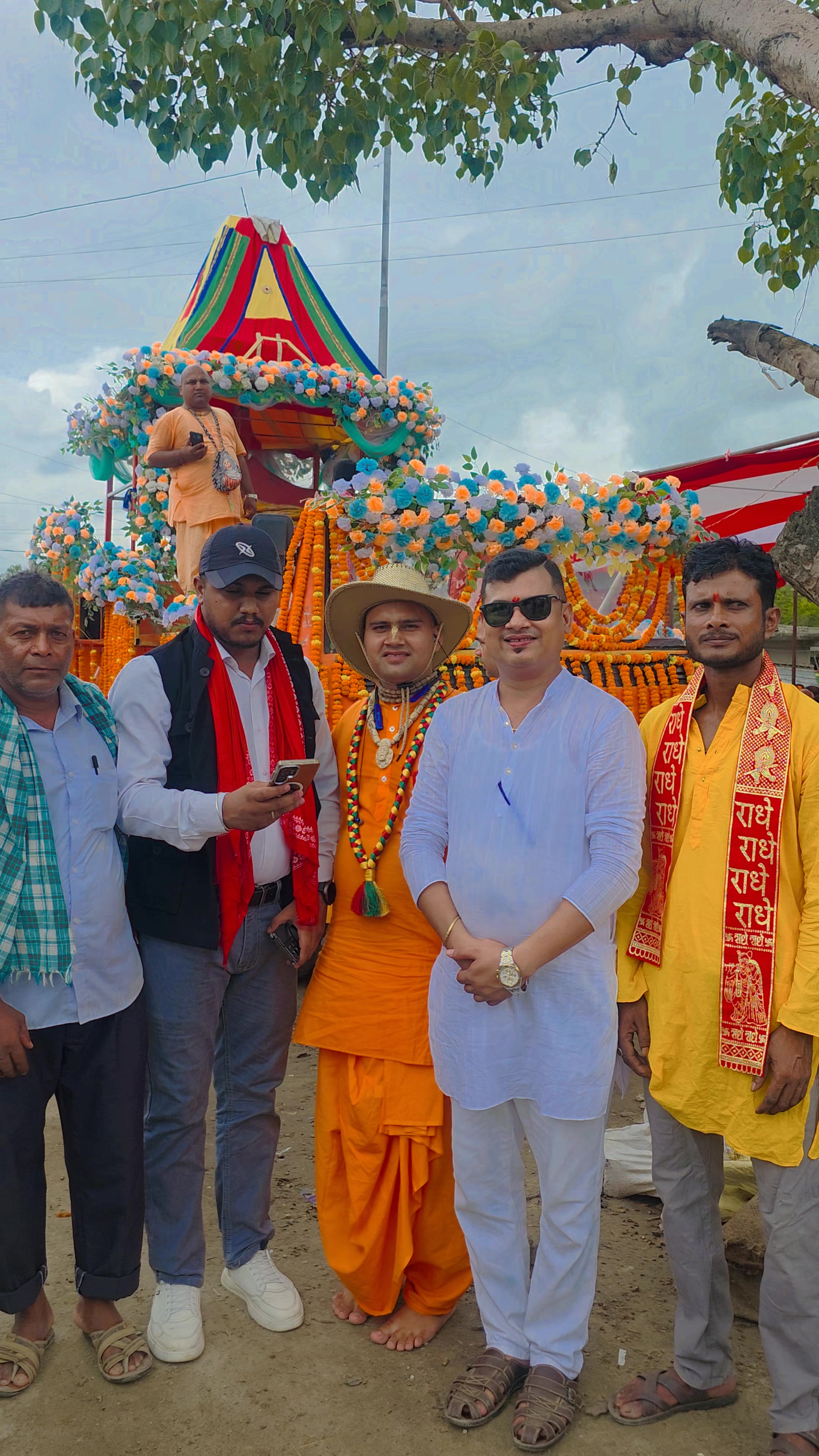 @Kamal Paswan