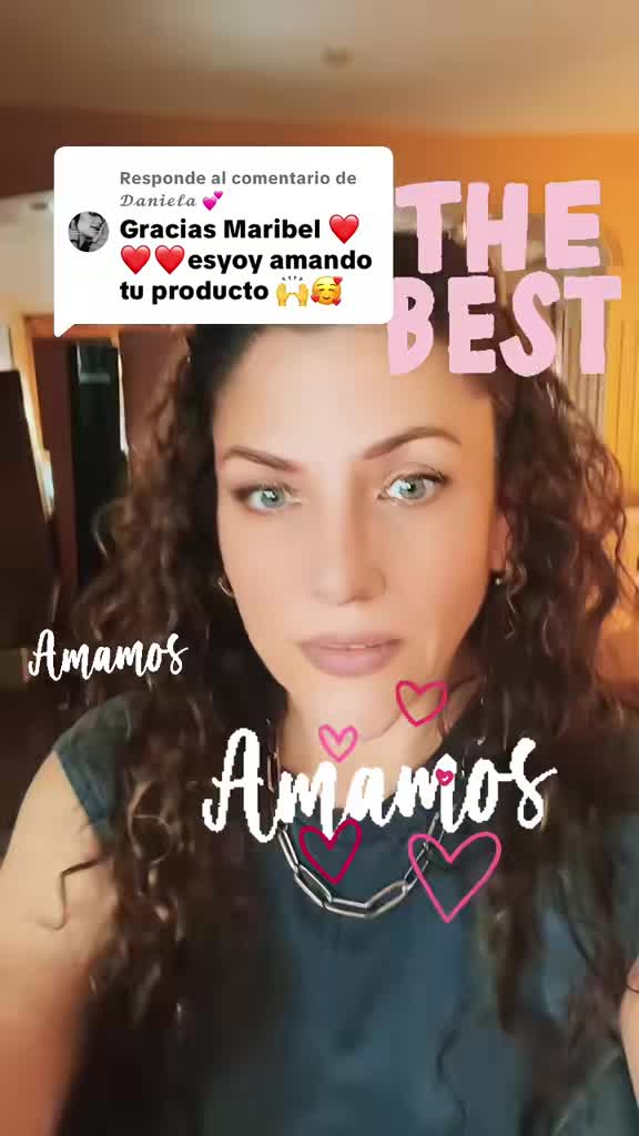 @Ra&iacute;z de tejocote ORIGINAL