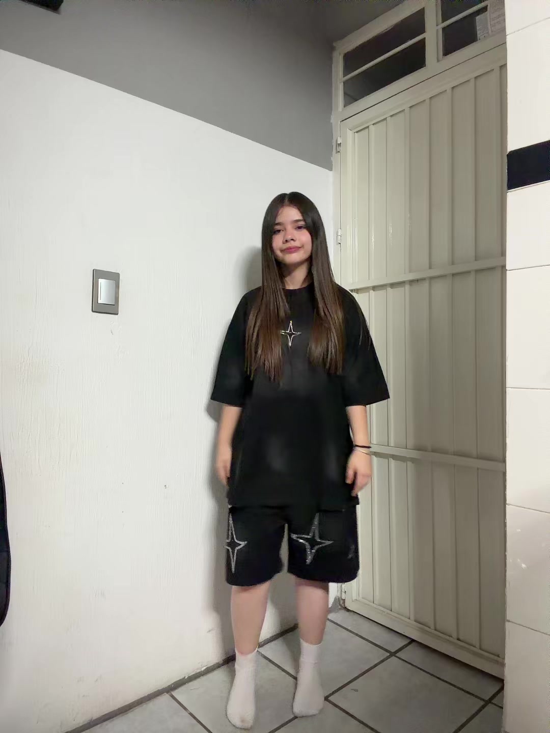 @𝒚𝒂𝒓𝒆𝒎𝒊