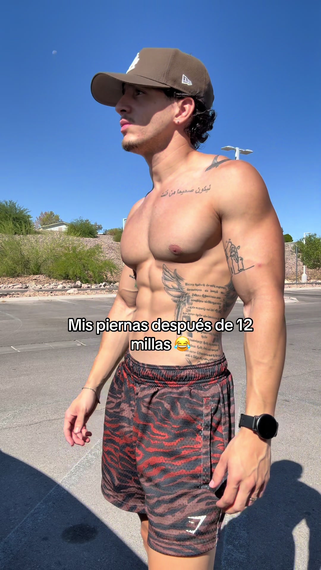 @Ibra
