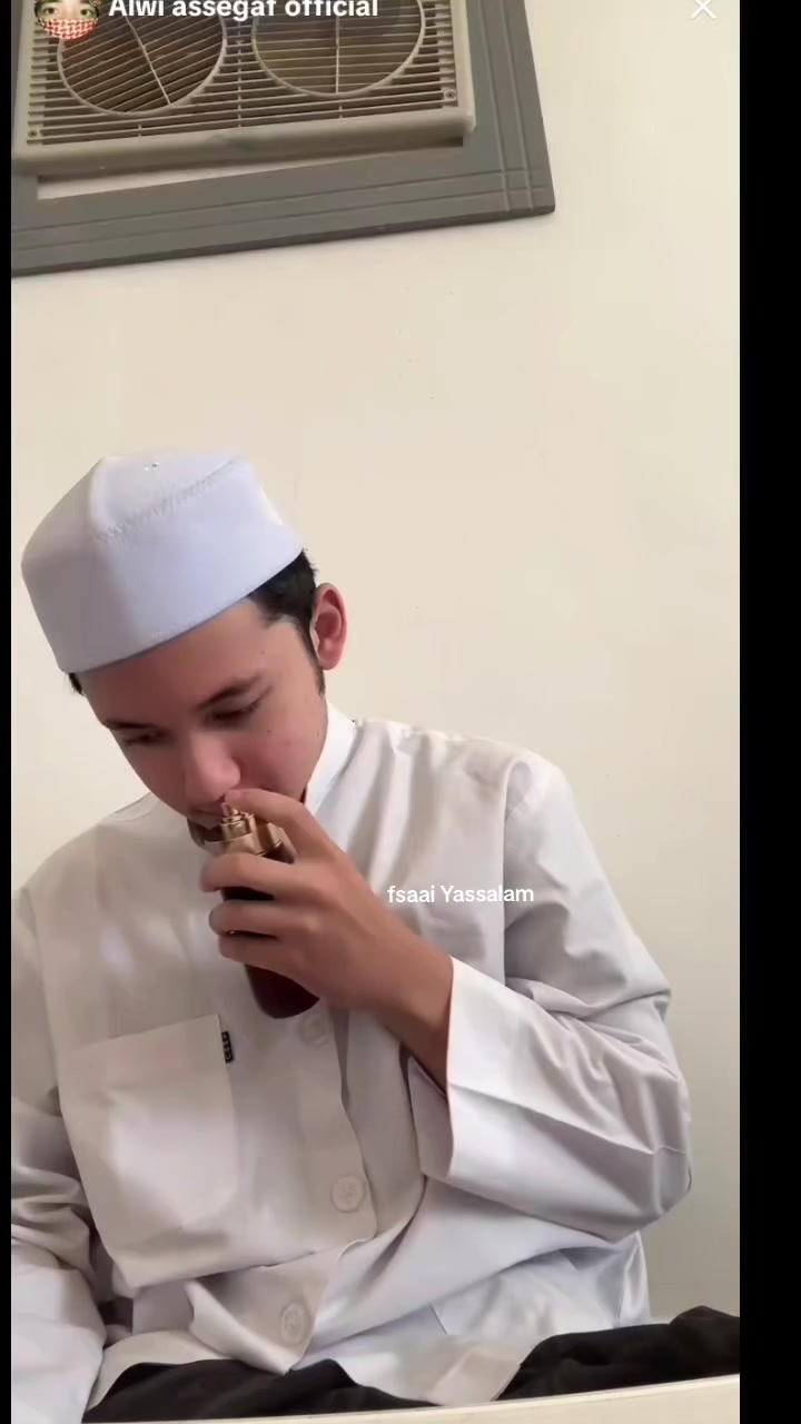 @Fsaai Yassalam