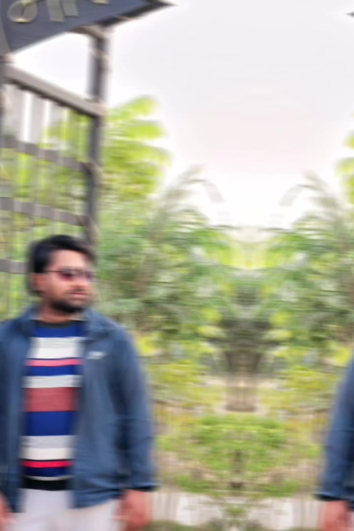 @maahibhai