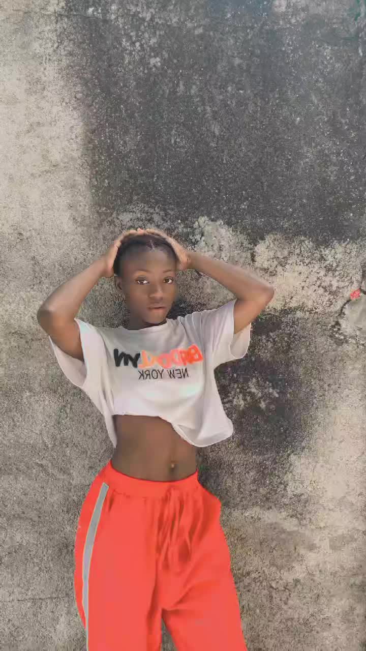 @🇭🇹🇭🇹Mide🔥🇭🇹🇭🇹💫🔥