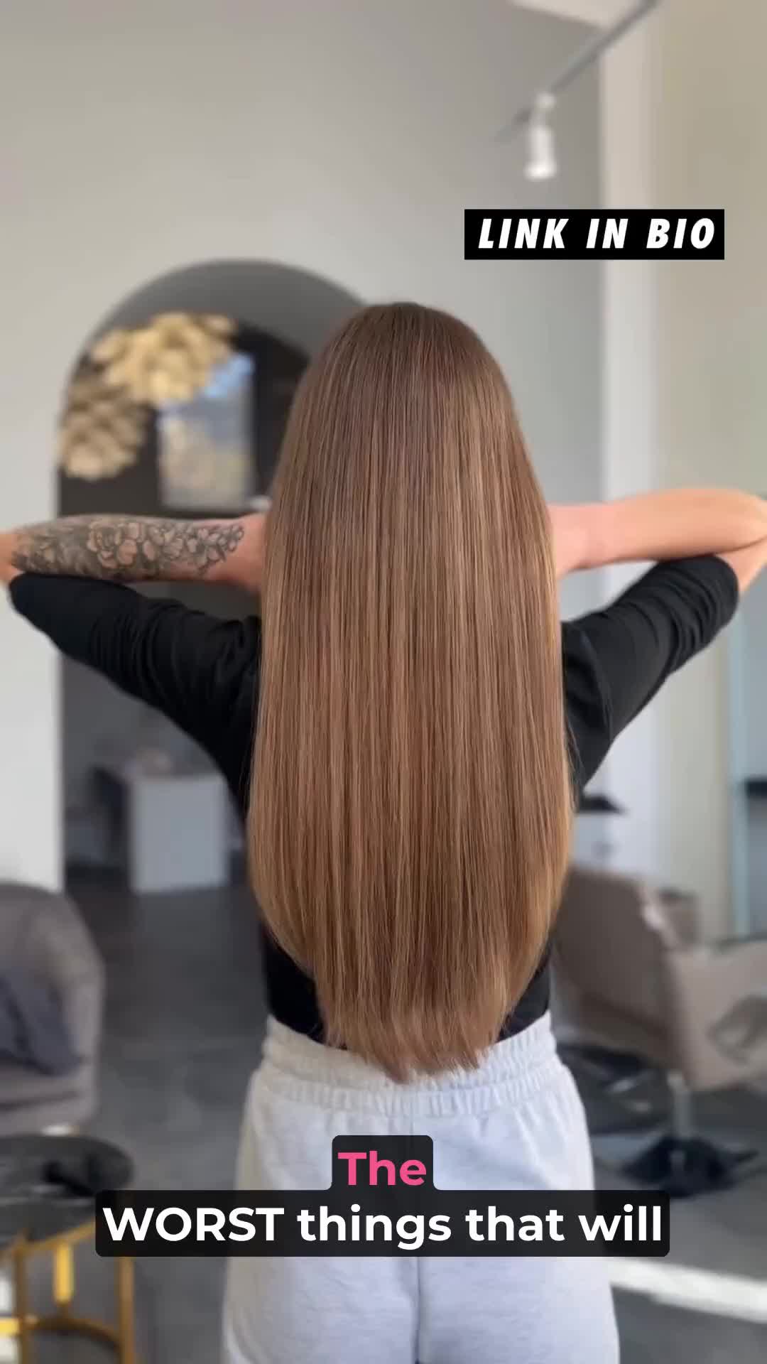 @canadahair