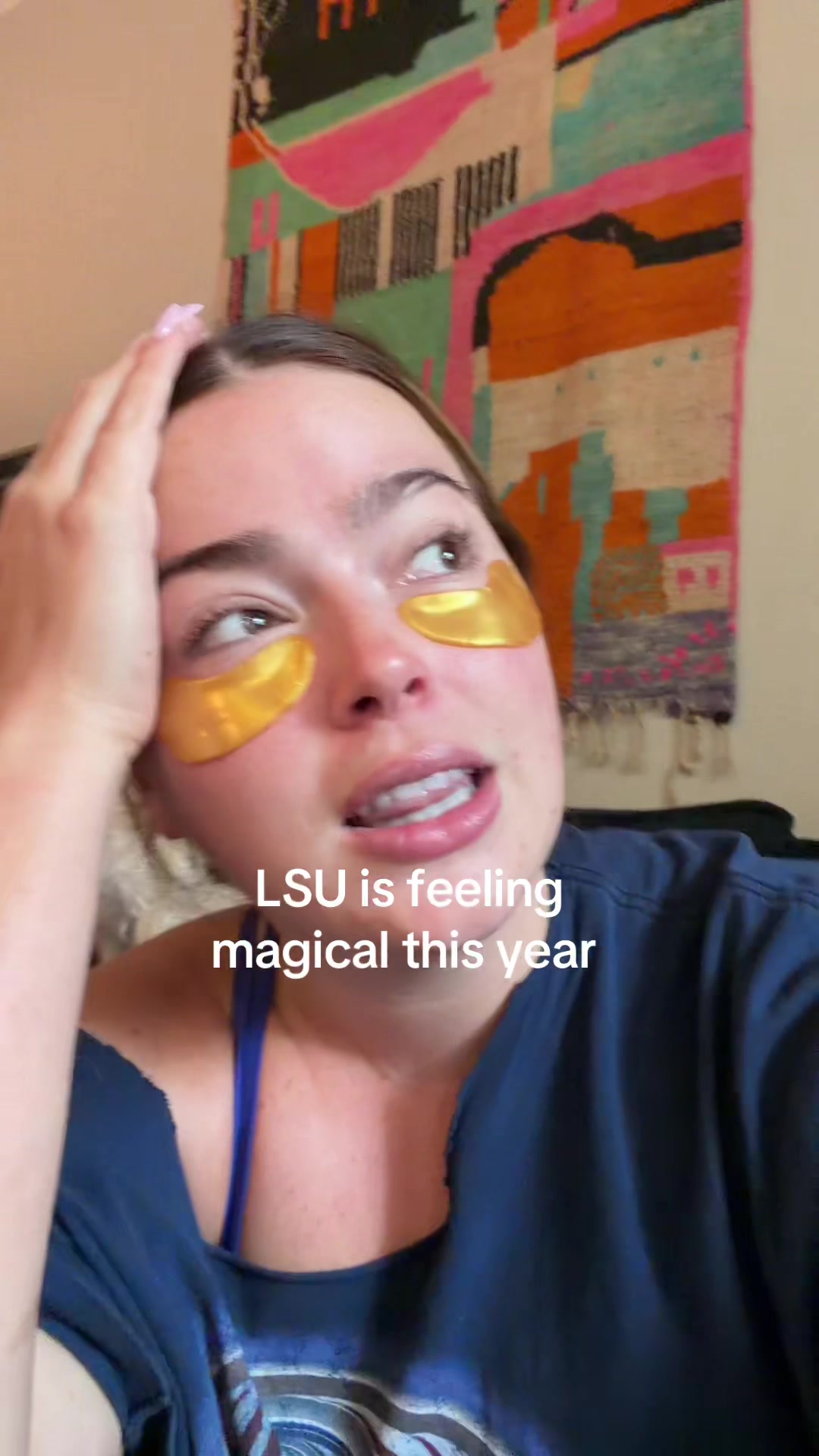 @EMILY KAYE