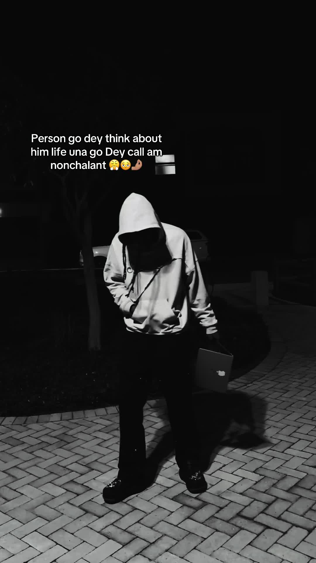 @Trench Baby💰 🧸