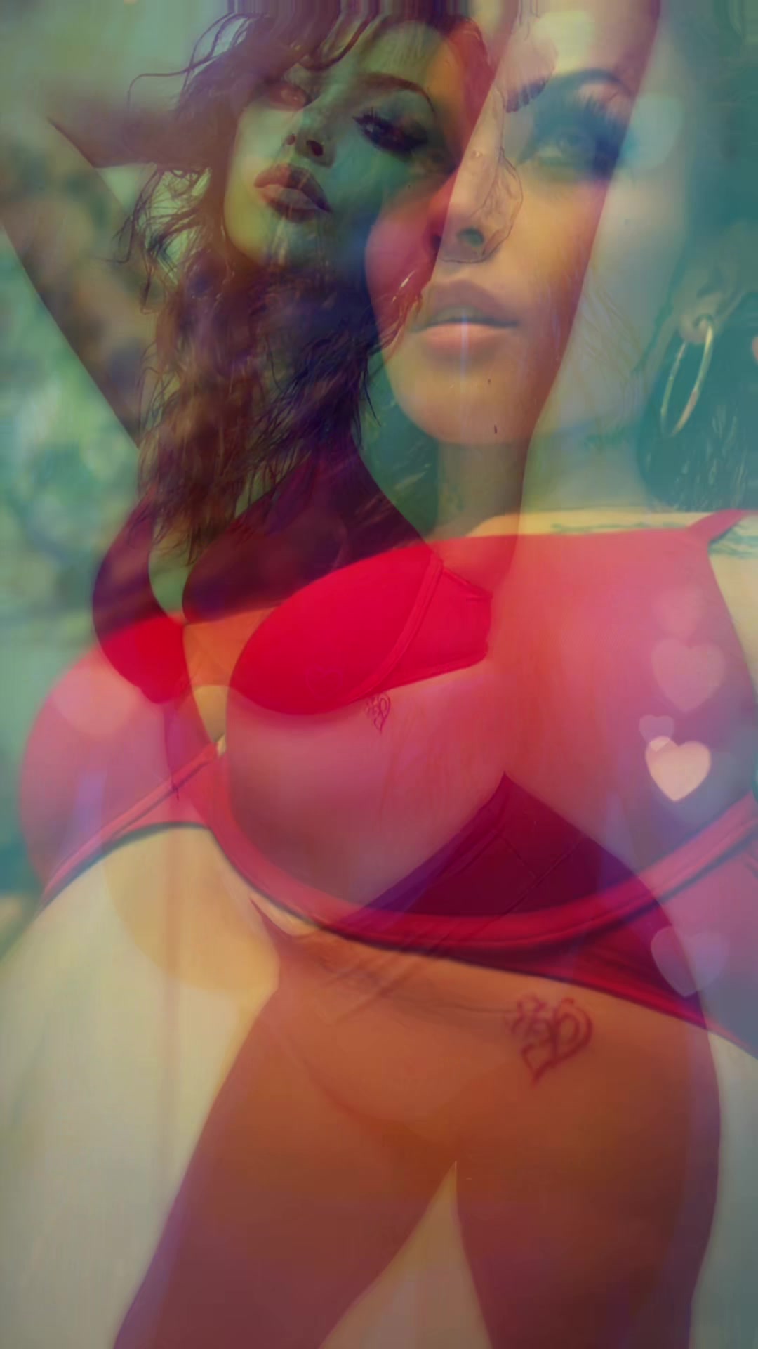 @Gabriela.Bonita.Loca.1&Only💋