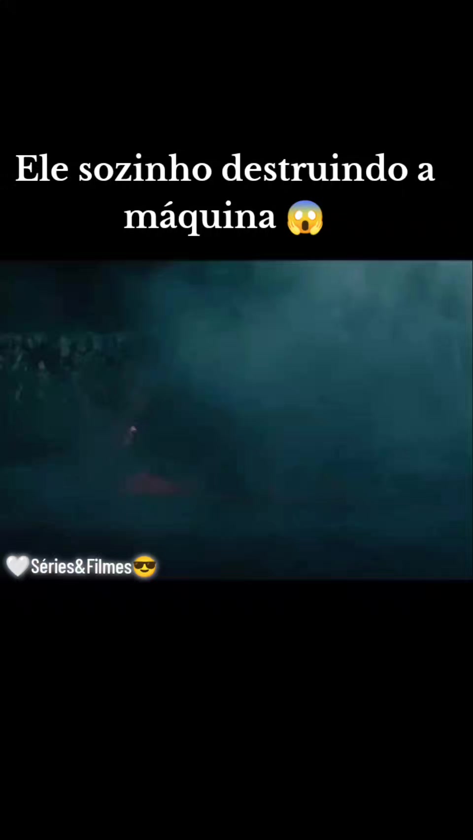 @🤍 S&Eacute;RIES&FILMES😎