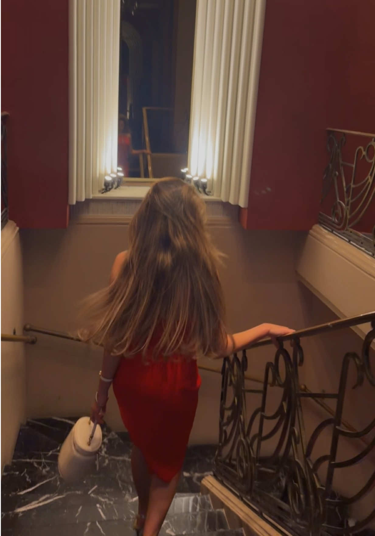 @سينتيا🍒