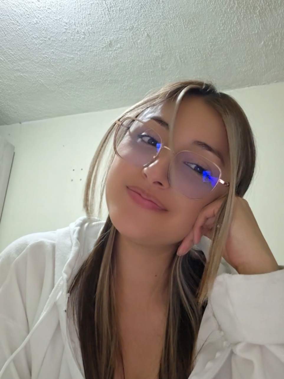 @Jessica Santos