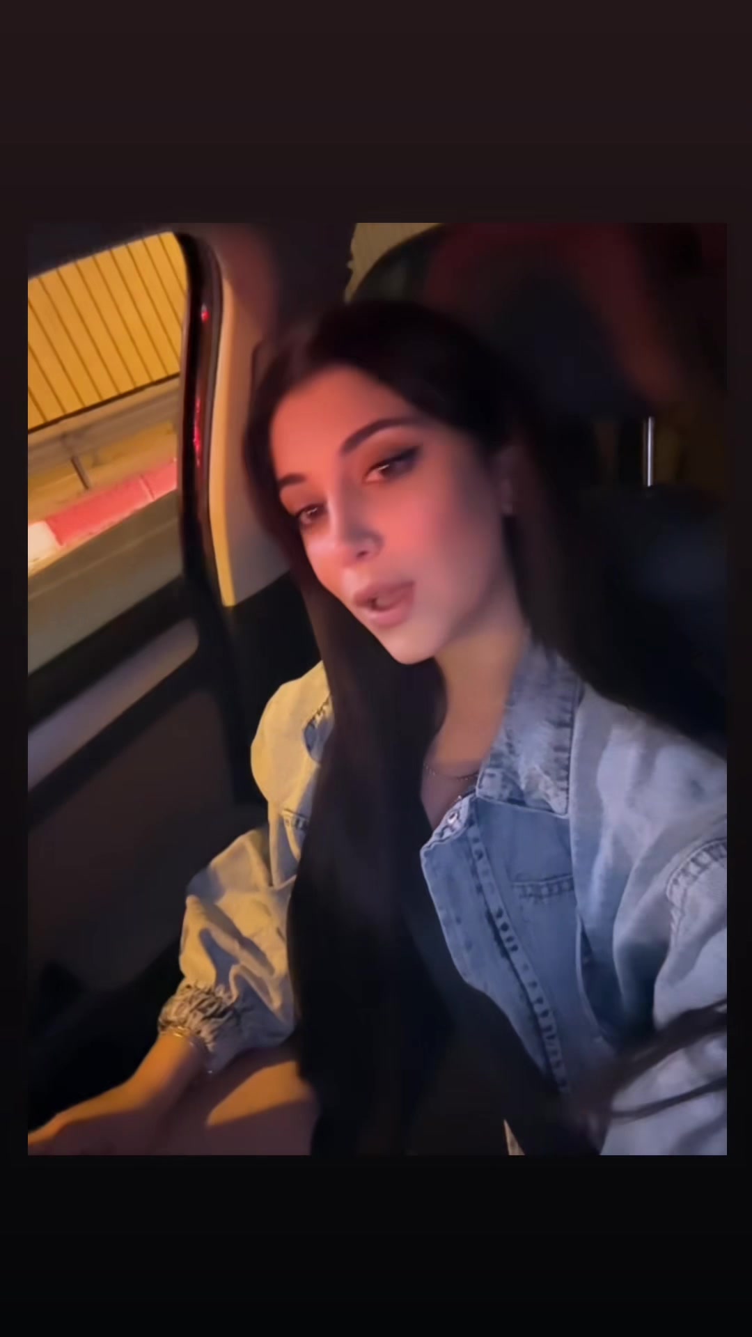 @Berre Bensu Nazlıer