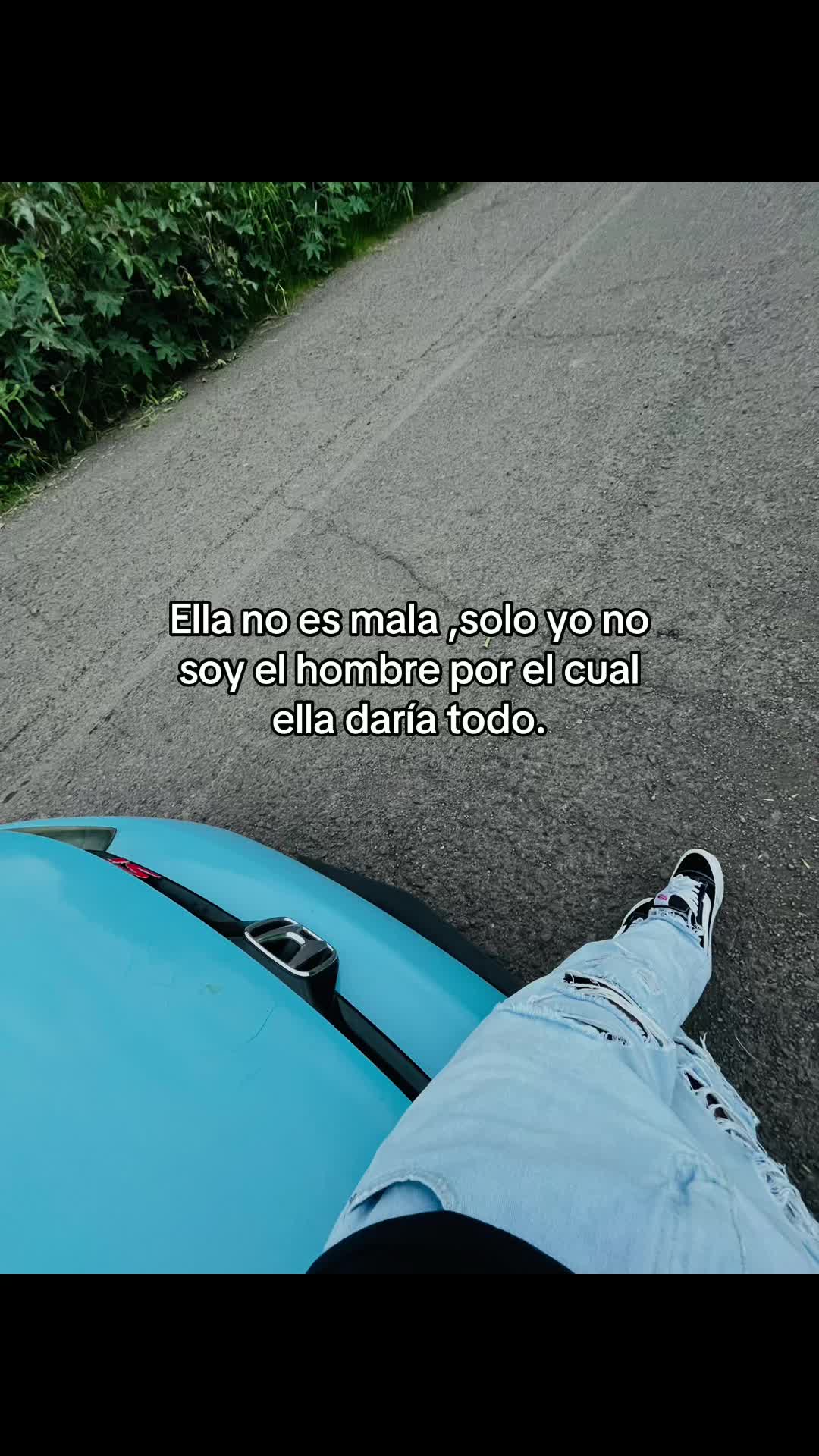 @Dilan Ávila