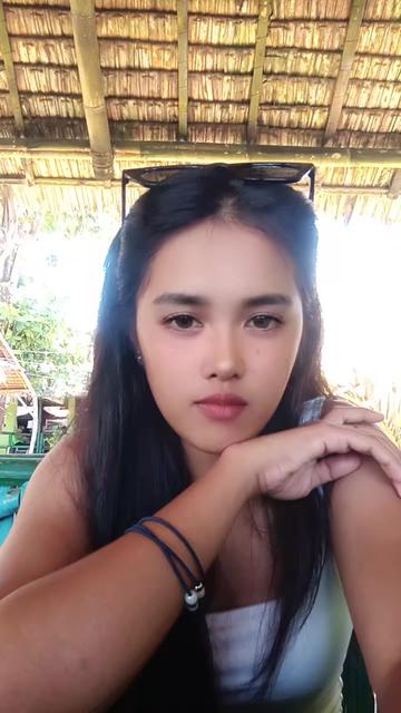 @PIA🩵