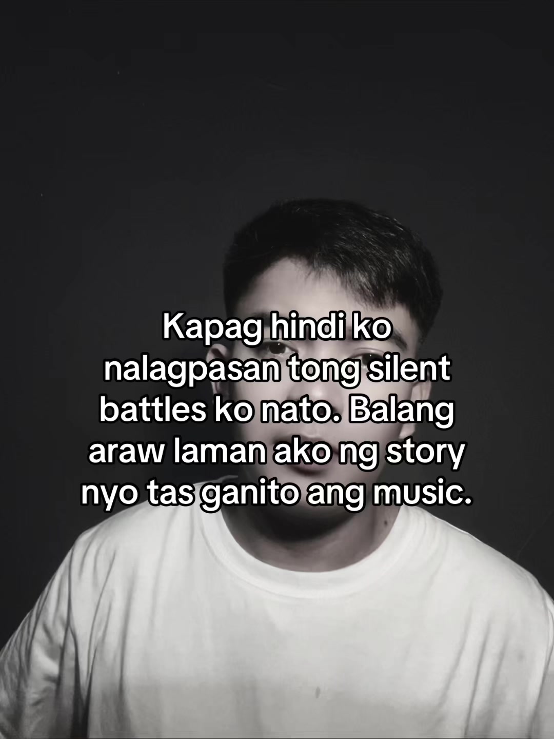 @Suddenn