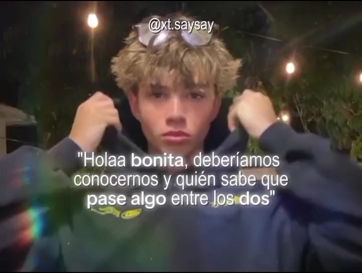 @𝐁𝐢𝐛𝐢𝐢𝜗ৎ🎱