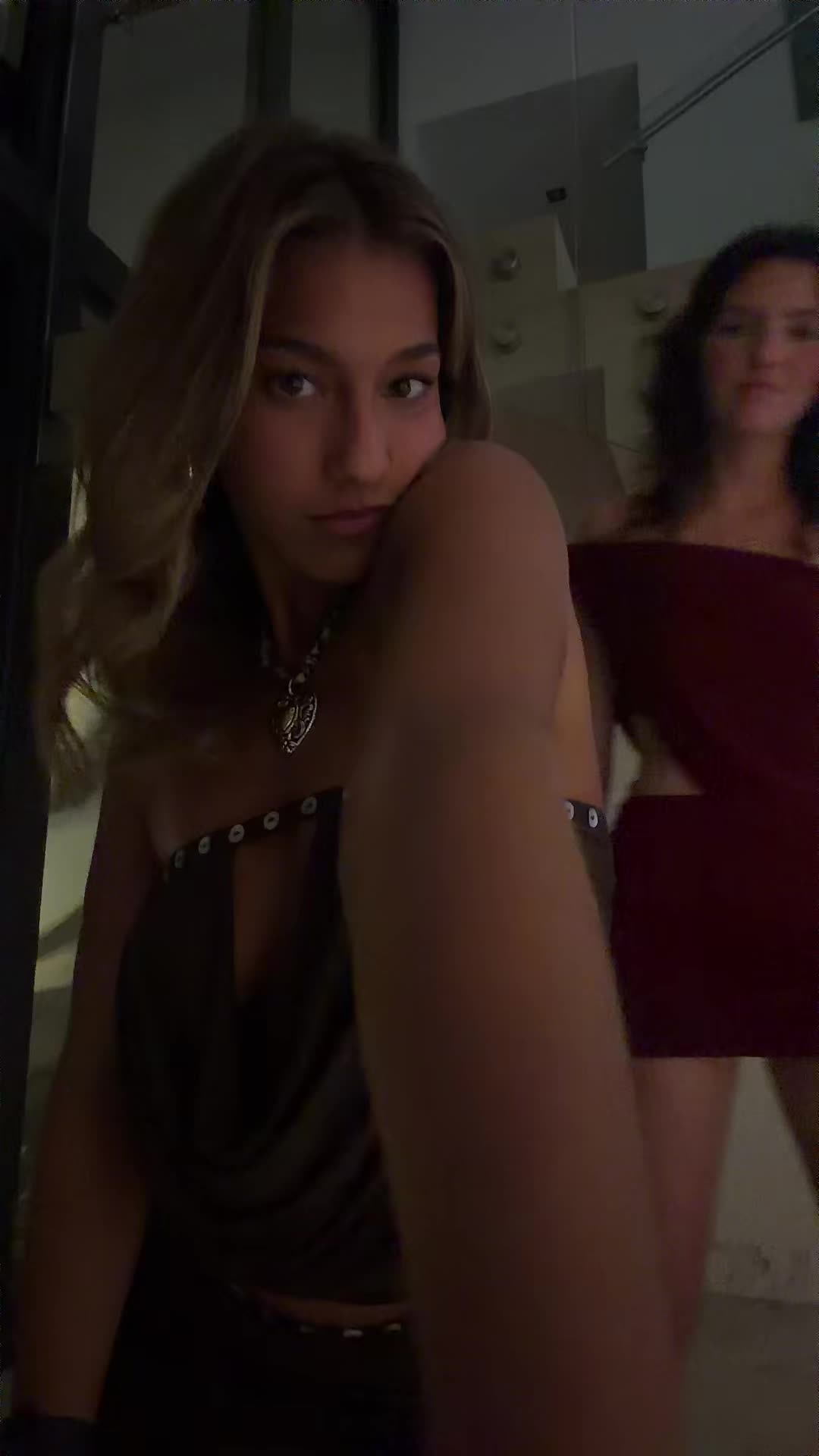 @ELLA