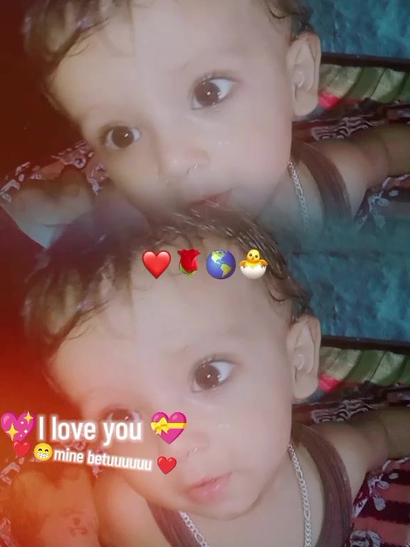 @Jit ๐ Rabina๐ซถ๐