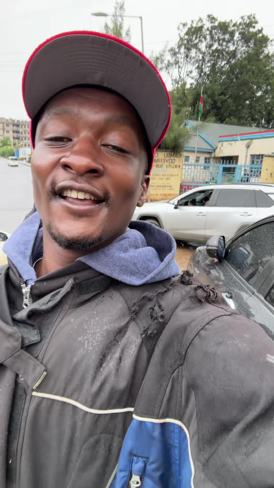 @Maize guy Kenya🇰🇪