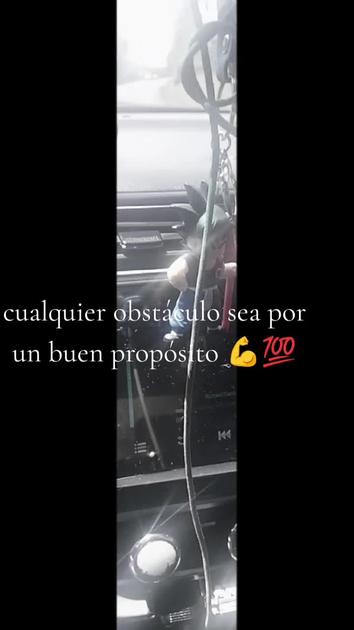 @DI!&euro;GO 💪👌💯