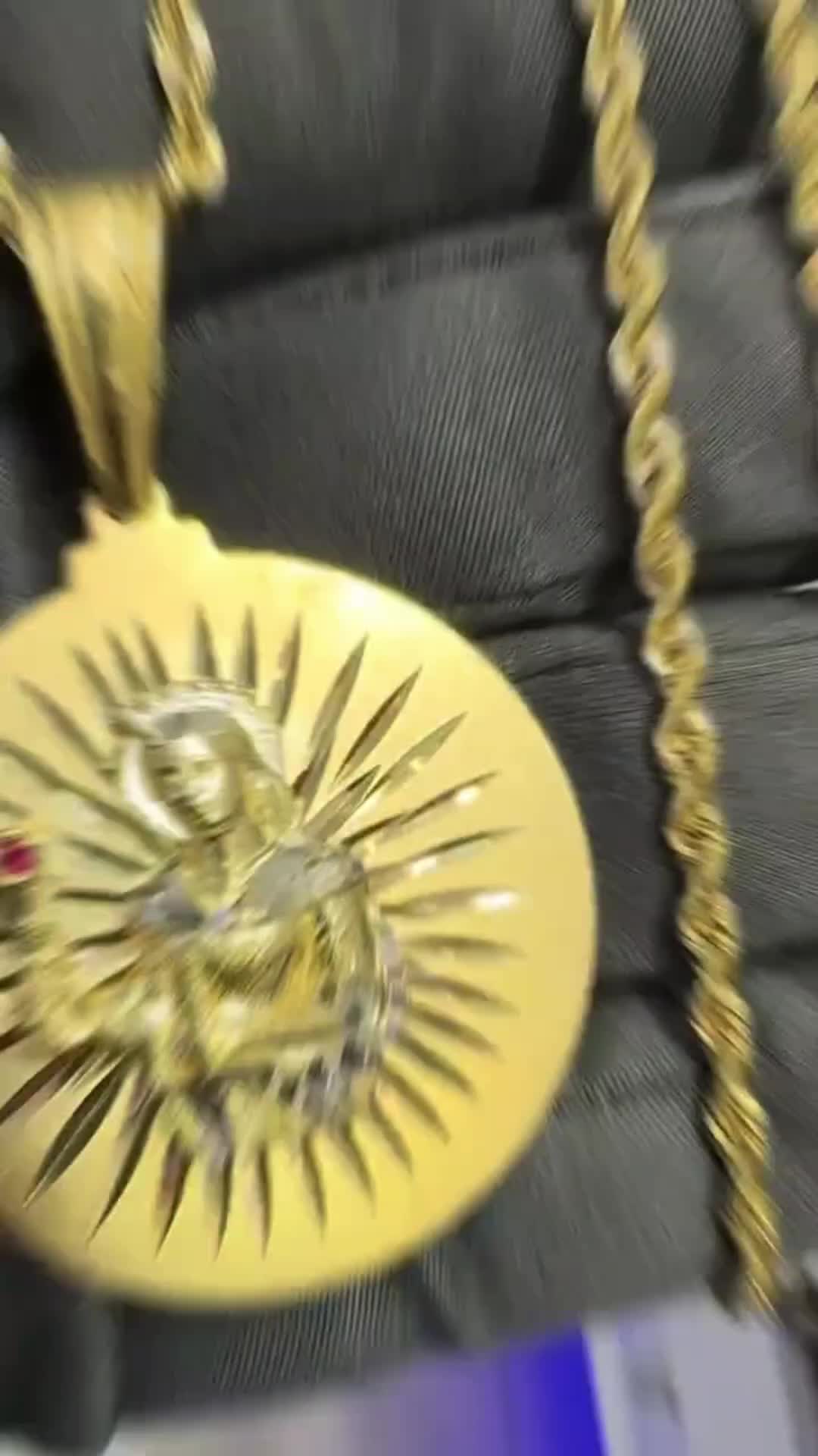 @elksnow