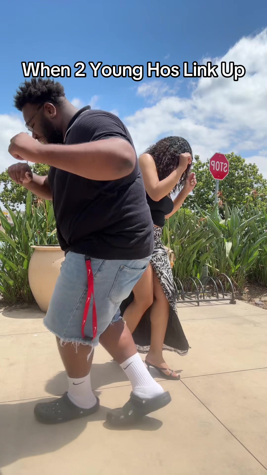 @TyDaBlackProdigy