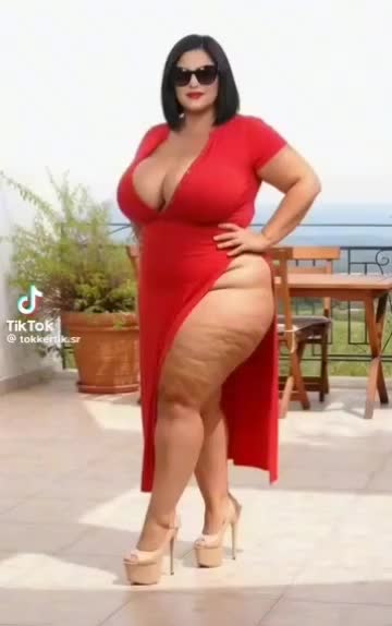 @Model.Perfection