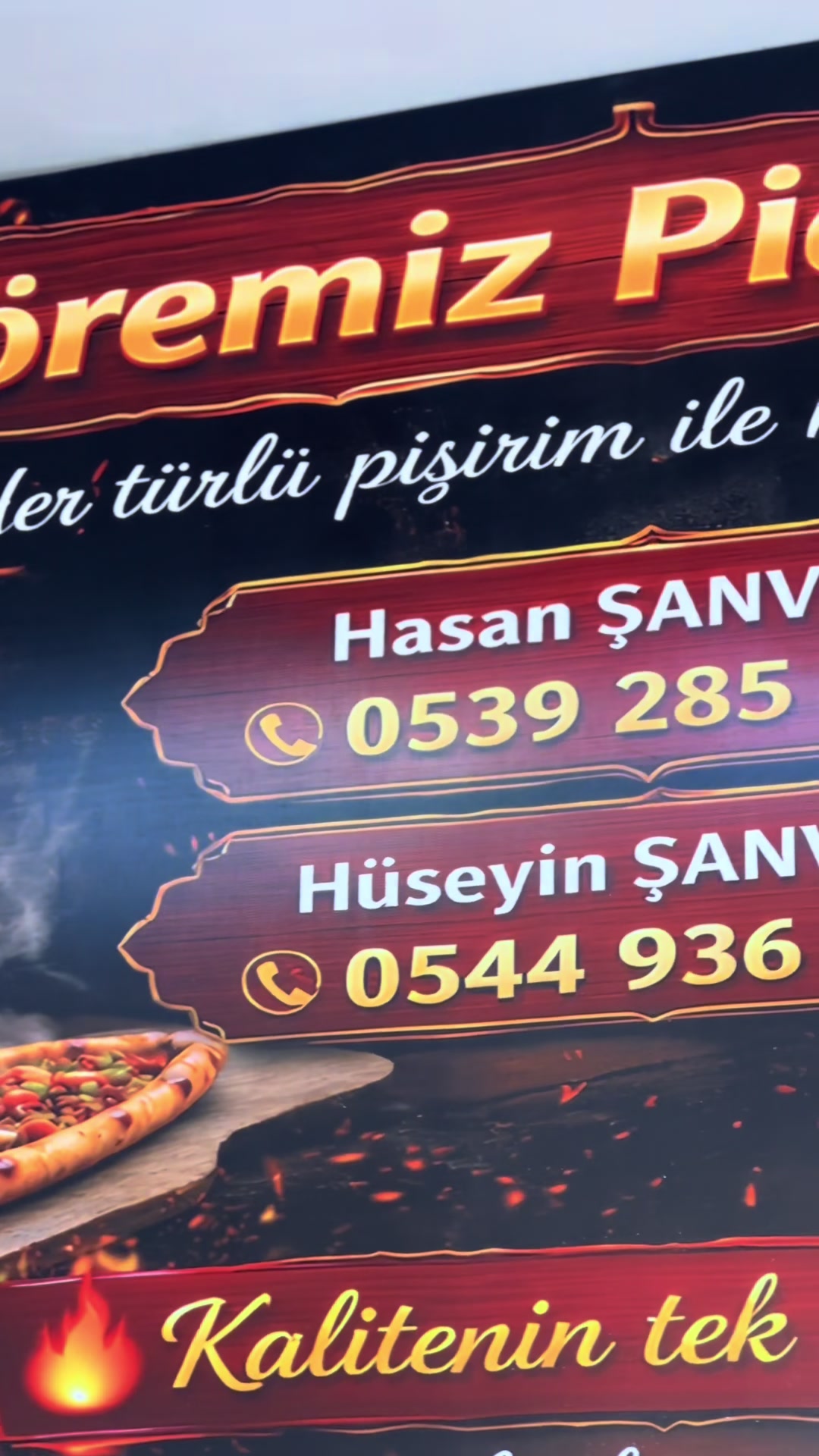 @ahmet_cicek2003