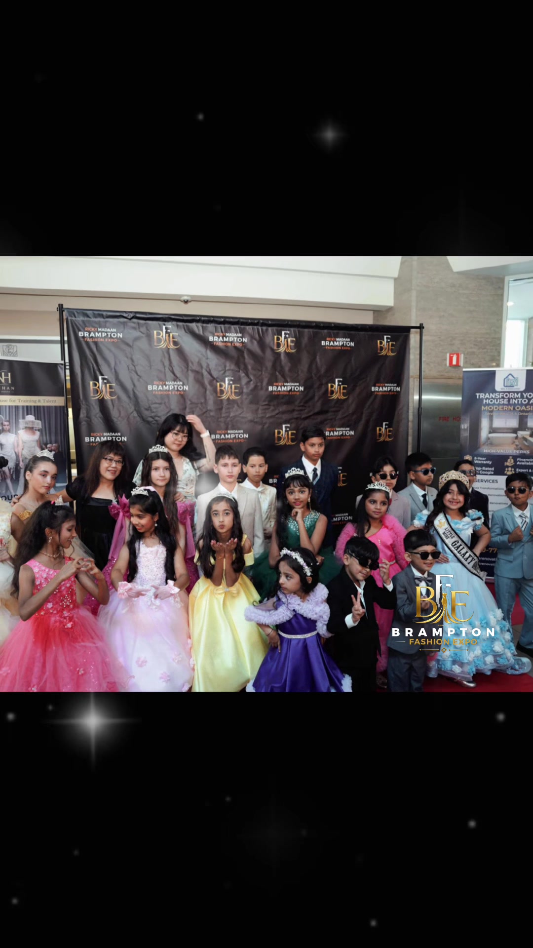 @bramtonfashionexpo