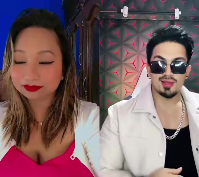 @sulochana_stha