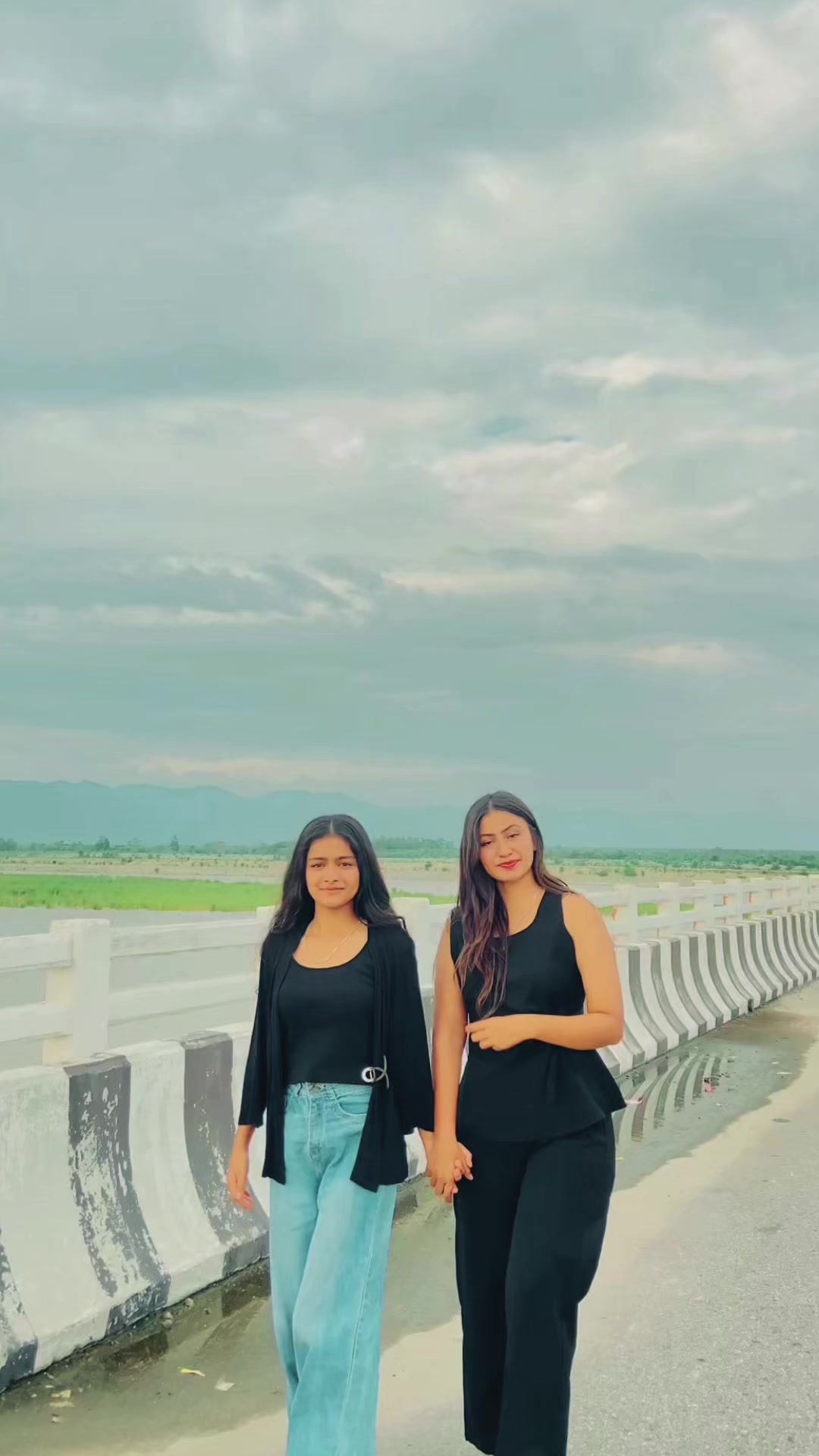 @babitajoshi010