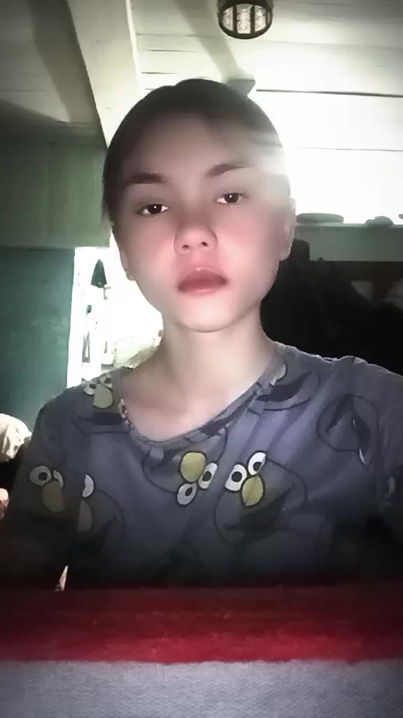 @♡