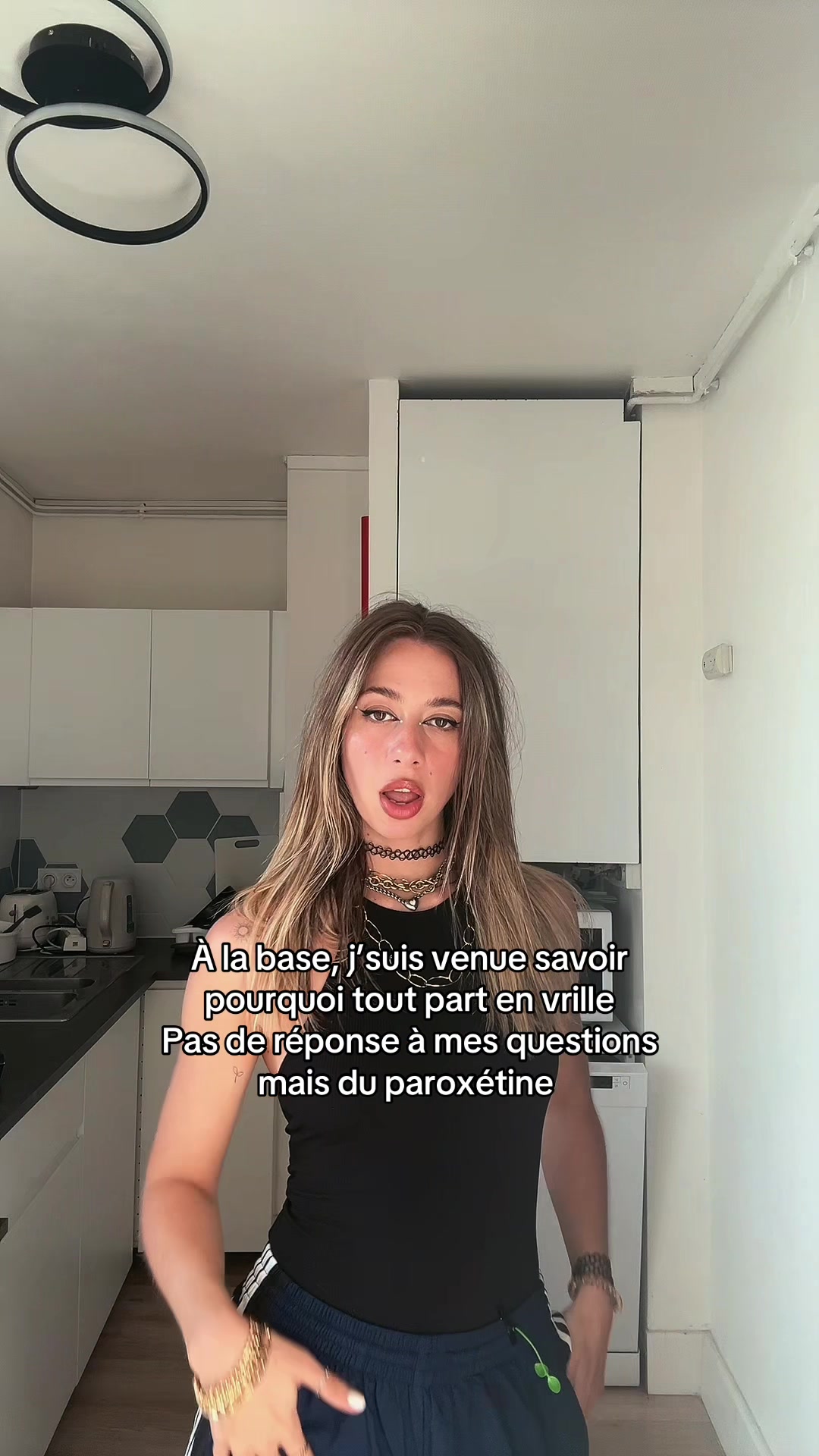 @LENA HNR