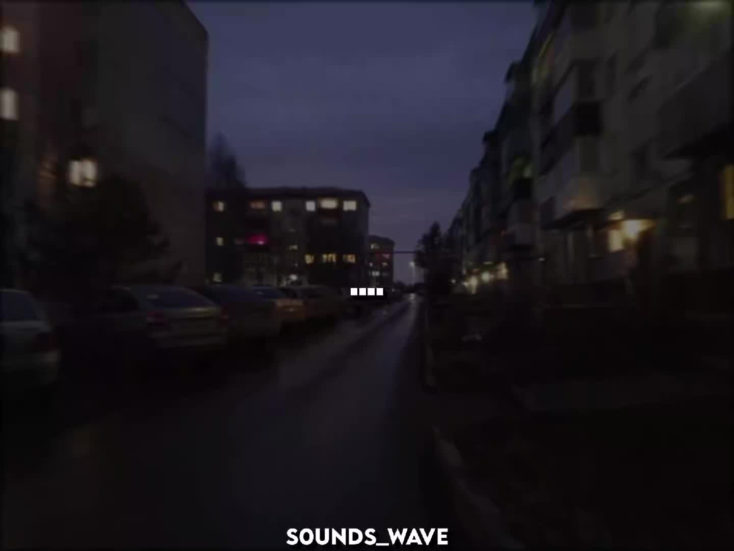 @𝕤𝟘𝕦𝕟𝕕𝕤_𝕨𝕒𝕧𝕖